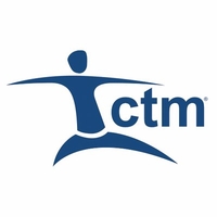 CTM