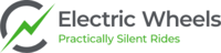 Electric Wheels Hire Limited