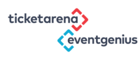 Event Genius