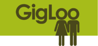 GigLoo Ltd