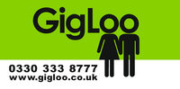 GigLoo Ltd