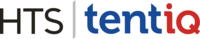 HTS tentiQ GmbH