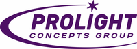 Prolight Concepts Group Ltd