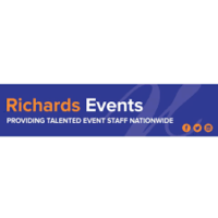Richards Events Services