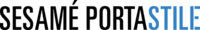 Sesame Portastile Ltd