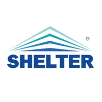 Shelter Architecture Technology (Guangdong) Co.,Ltd