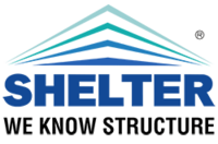 Shelter Architecture Technology (GuangDong) Co.,Ltd