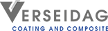 VERSEIDAG-INDUTEX GmbH – UK Branch