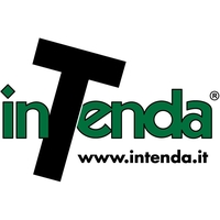 Intenda s.r.l