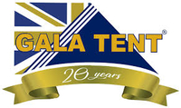 Gala Tent