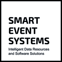 Smart Event Systems Ltd