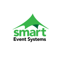 Smart Event Systems Ltd