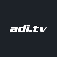 ADI.tv