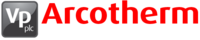 Arcotherm