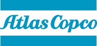 Atlas Copco Power Technique