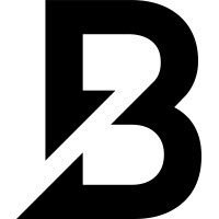 Bradshaw Event Vehicles