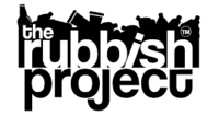 The Rubbish Project