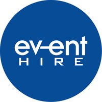 Event Hire UK