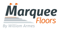 Marquee Floors by William Armes