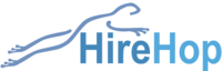 HireHop Equipment Rental Software