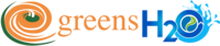 Greens H2O Hire Ltd