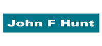 John F Hunt Power Ltd