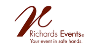 Richards Events Services