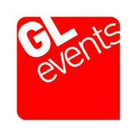 GL Events UK Ltd