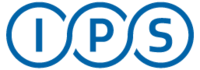 IPS