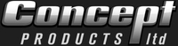 Concept Products Ltd