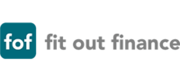 Fit Outdoor Finance