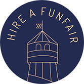 Hire a Funfair Limited