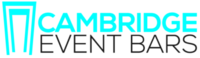 Cambridge Event Bars Ltd