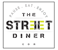 The Street Diner Ltd