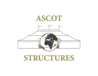 Ascot Structures