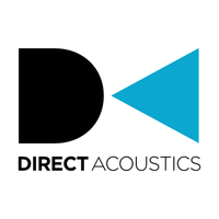 Direct Acoustic Solutions