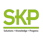 SKP GmbH