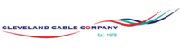 Cleveland Cable Company