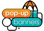 Pop-Up Banners Ltd