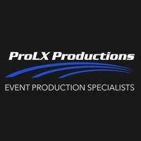 ProLX Productions