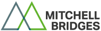 Mitchell Bridges Ltd