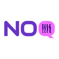 NOQ Group