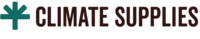 Climate Supplies Ltd
