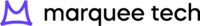 Marqueetech.co.uk