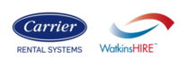 Watkins Hire Events