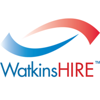 Watkins Hire Events