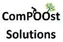 Compoost Solutions