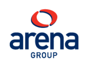 Arena Group