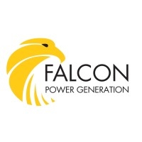 Falcon Power Generation
