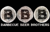 Barbecue Beer Brothers